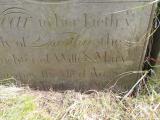 image of grave number 727452